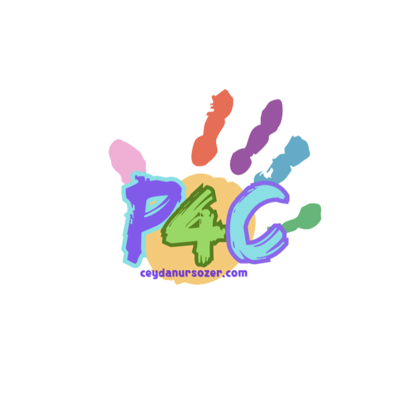 P4C Etkinlik 
