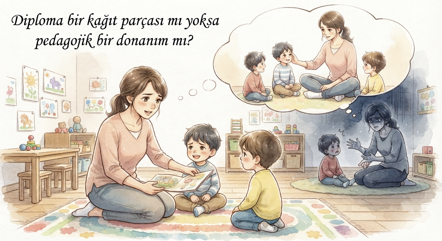 Diploma Bir 