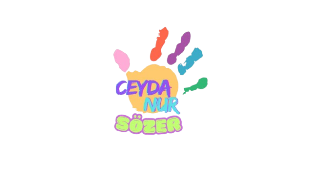 ceyda nur sozer